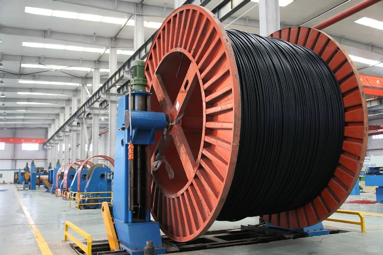 电力电缆采购避坑指南?