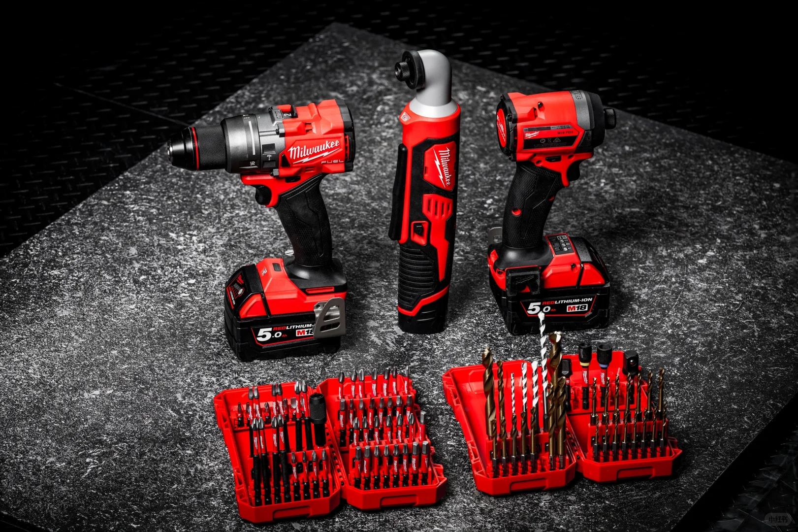 男人的浪漫就是这么的简单且纯粹