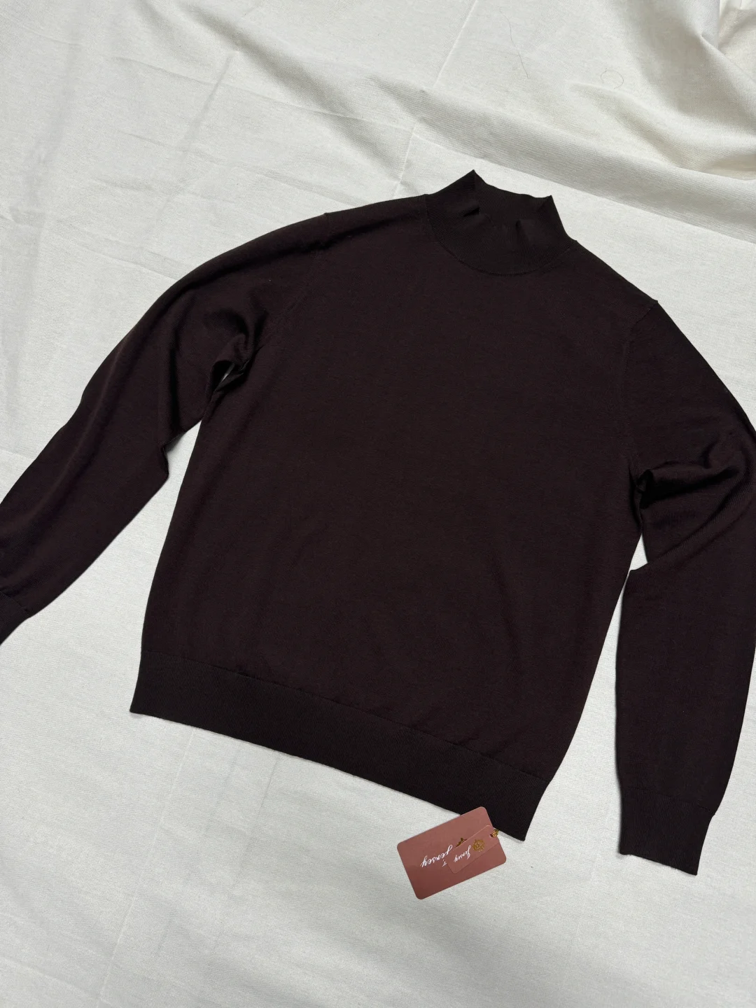 秋冬刚需|品质与舒适的双重邂逅