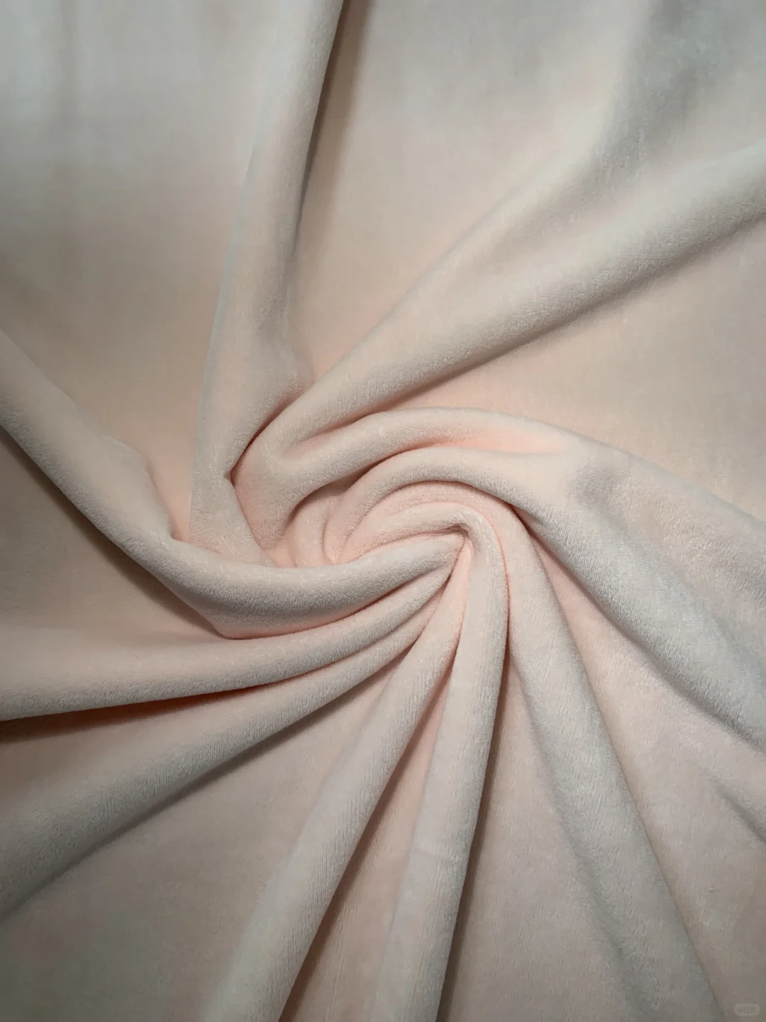 从“厂二代”到“创一代”，在纺织厂续写热爱✨