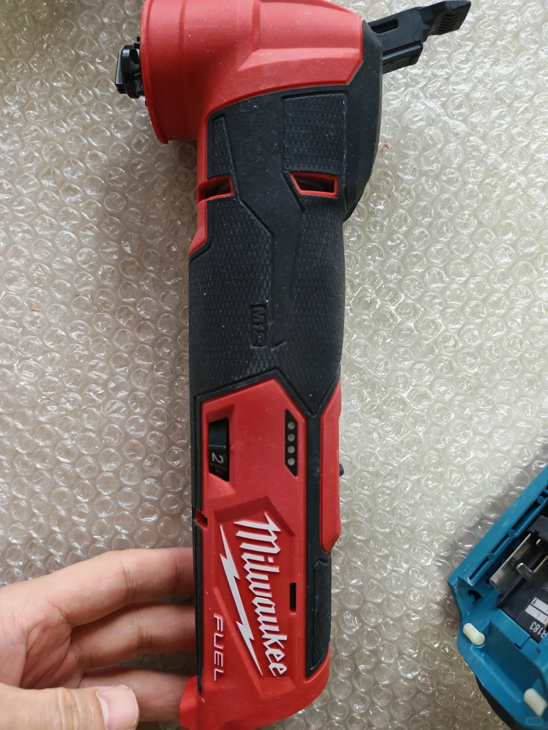 家装之电动工具篇