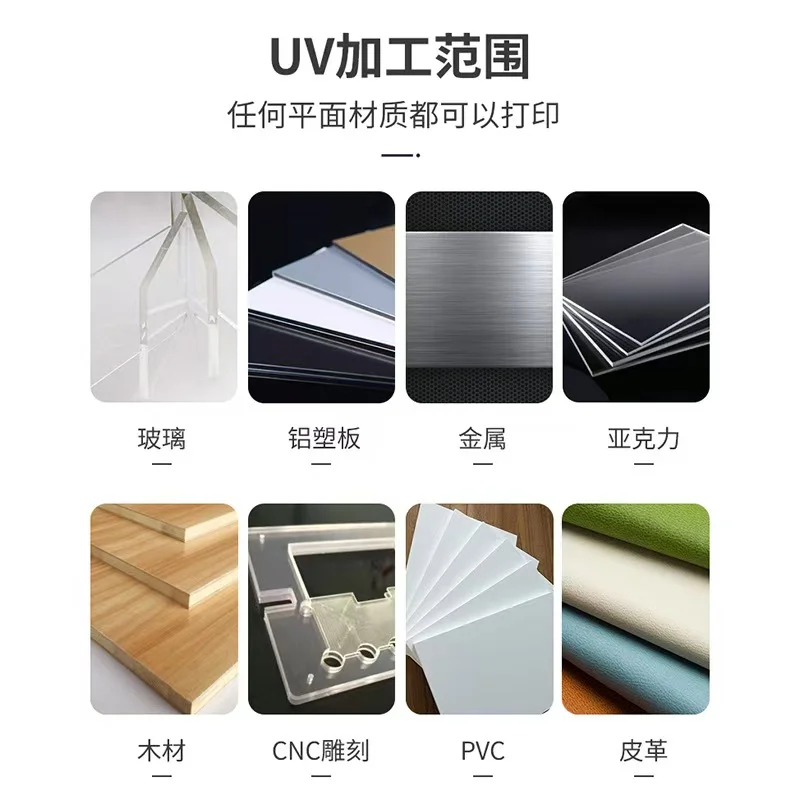 义乌云图UV数码印花