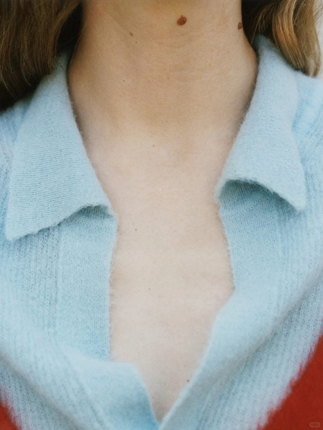 这个日本品牌,正在重新定义“基础款”