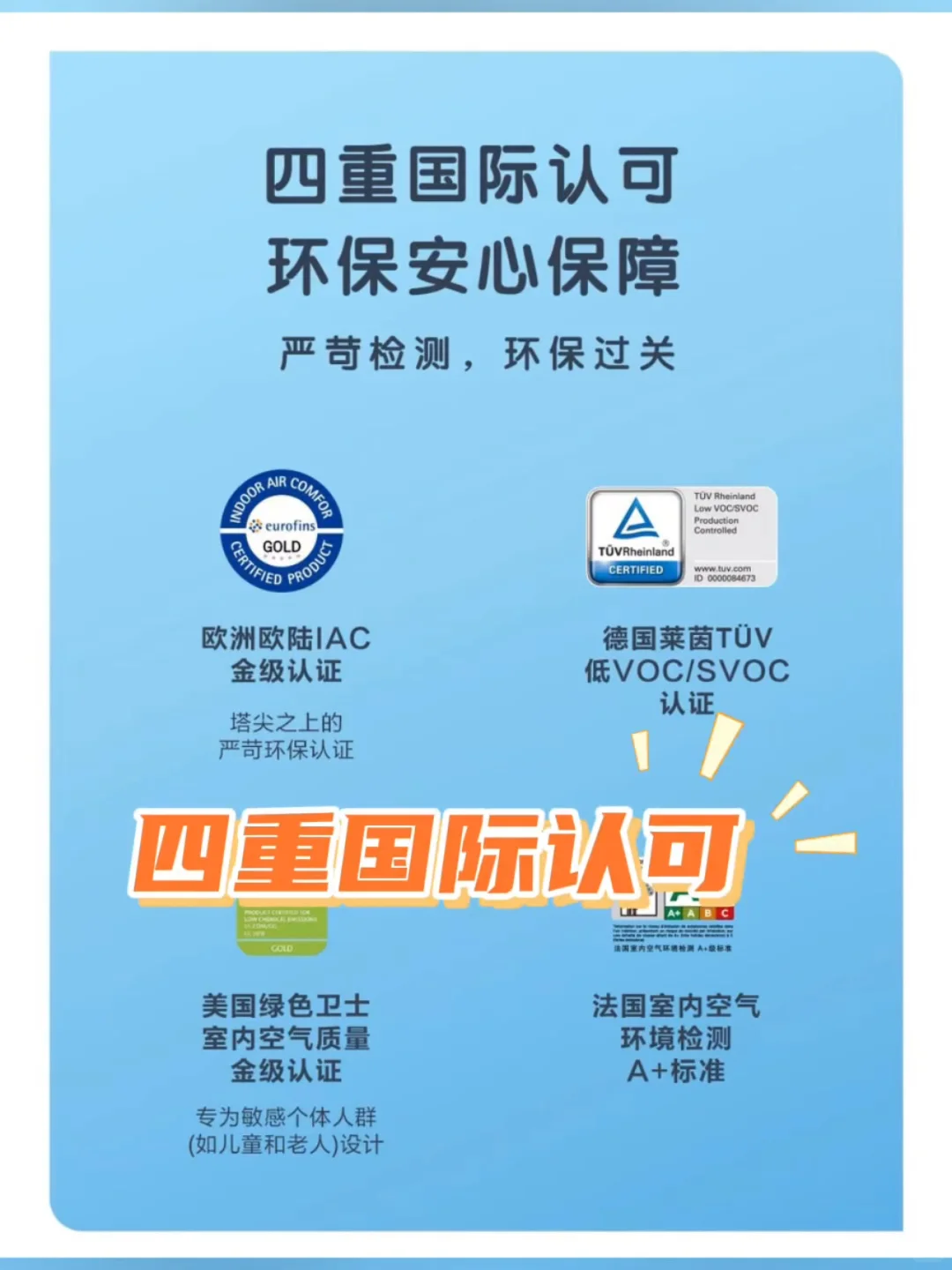 家里有宝宝?装修乳胶漆怎么选？