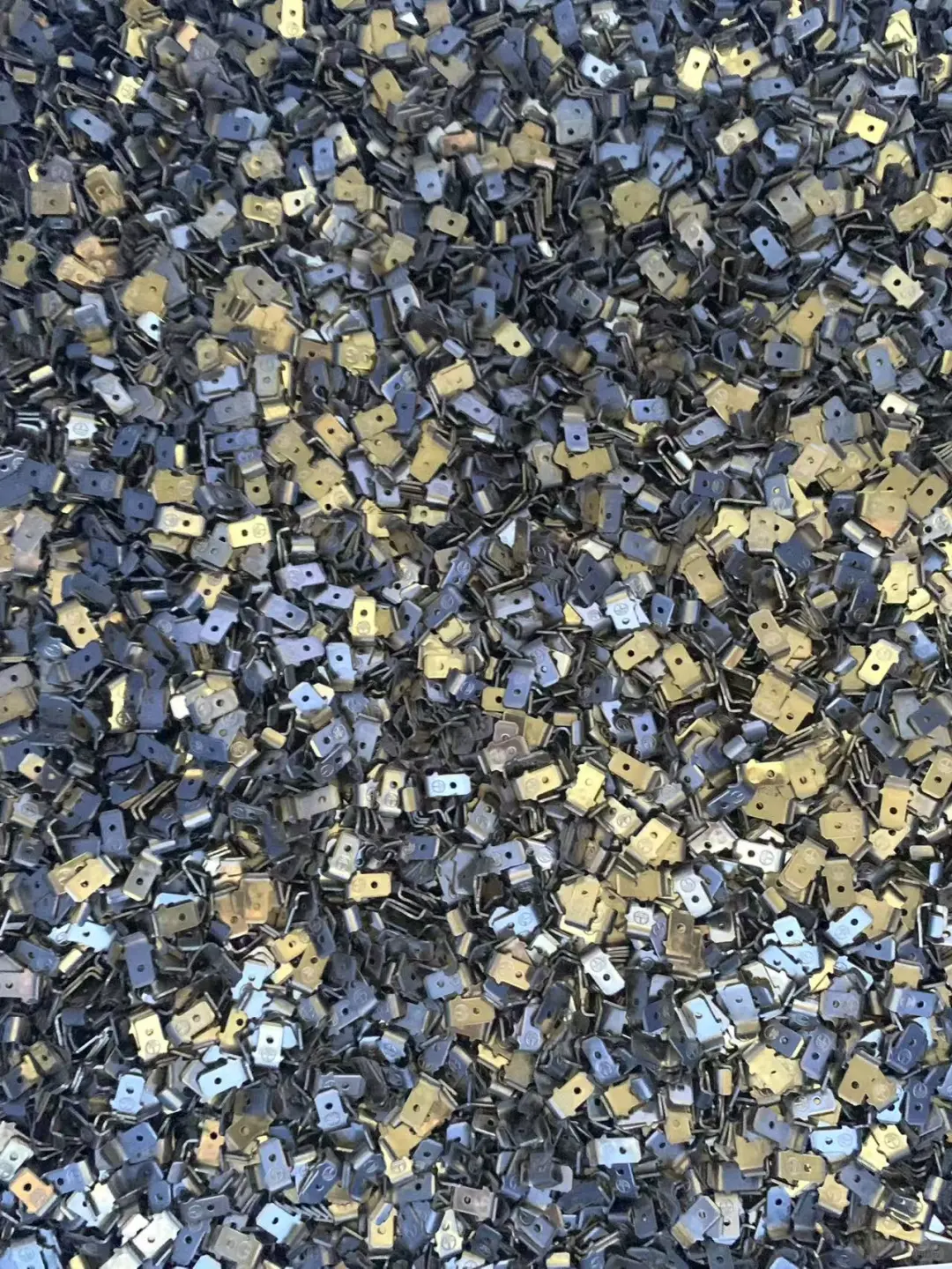 作为00后厂一代我想说