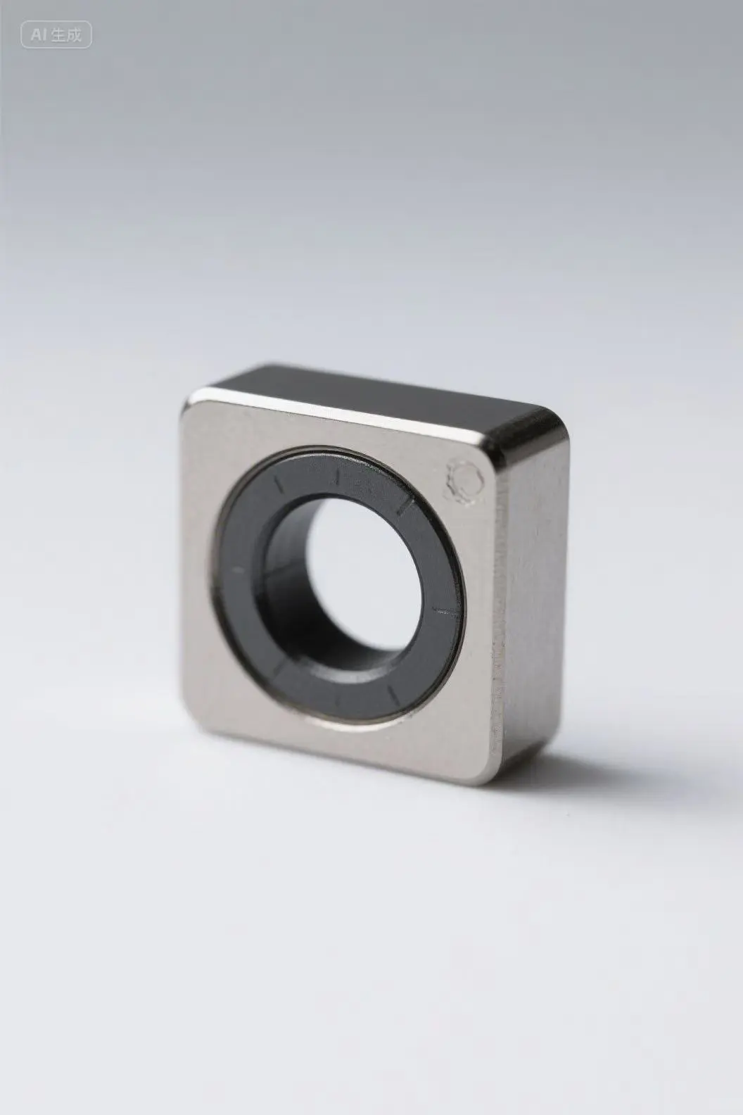 工具摄影 | 工科的浪漫，还是摄影的灾难？