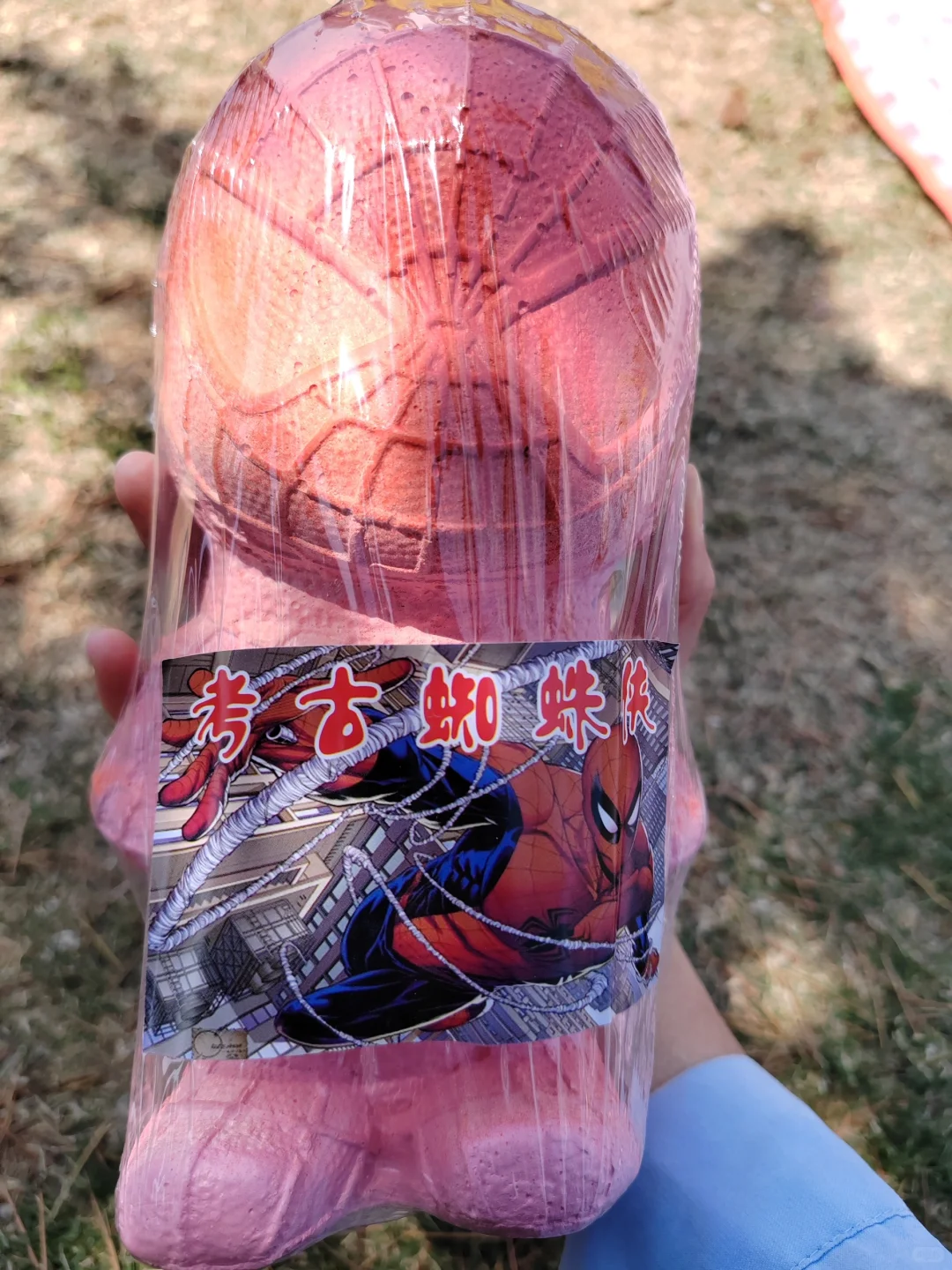 ?【必看】超棒的考古挖掘玩具批发来啦