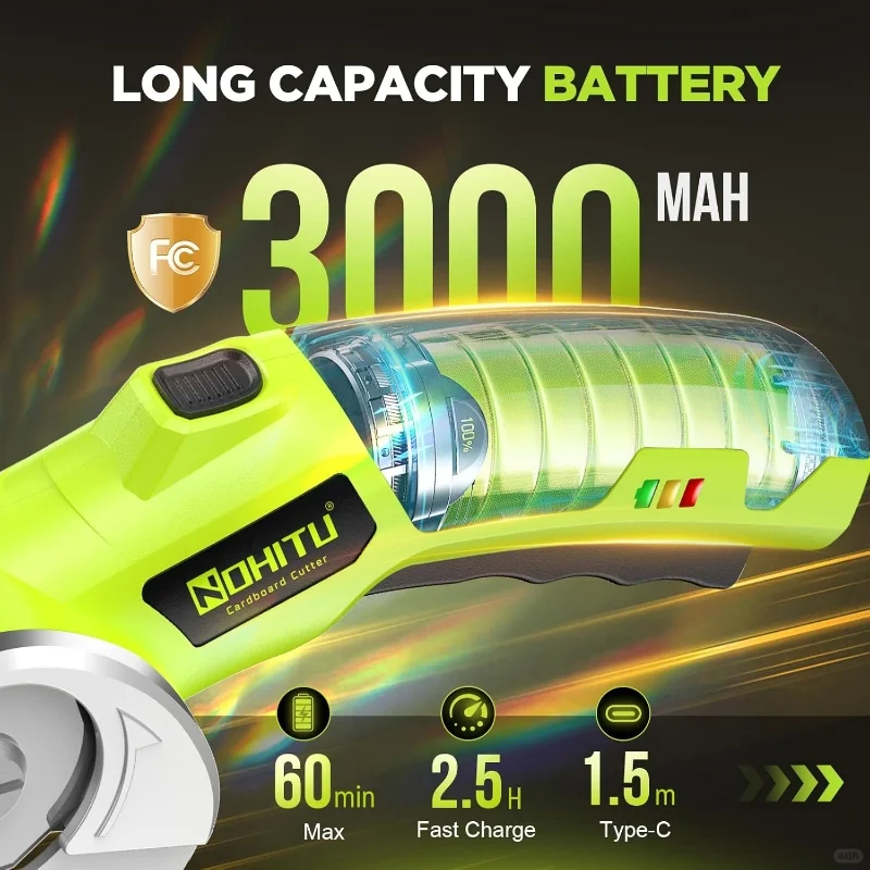 ??宝子，电动工具剪快来领取哦！