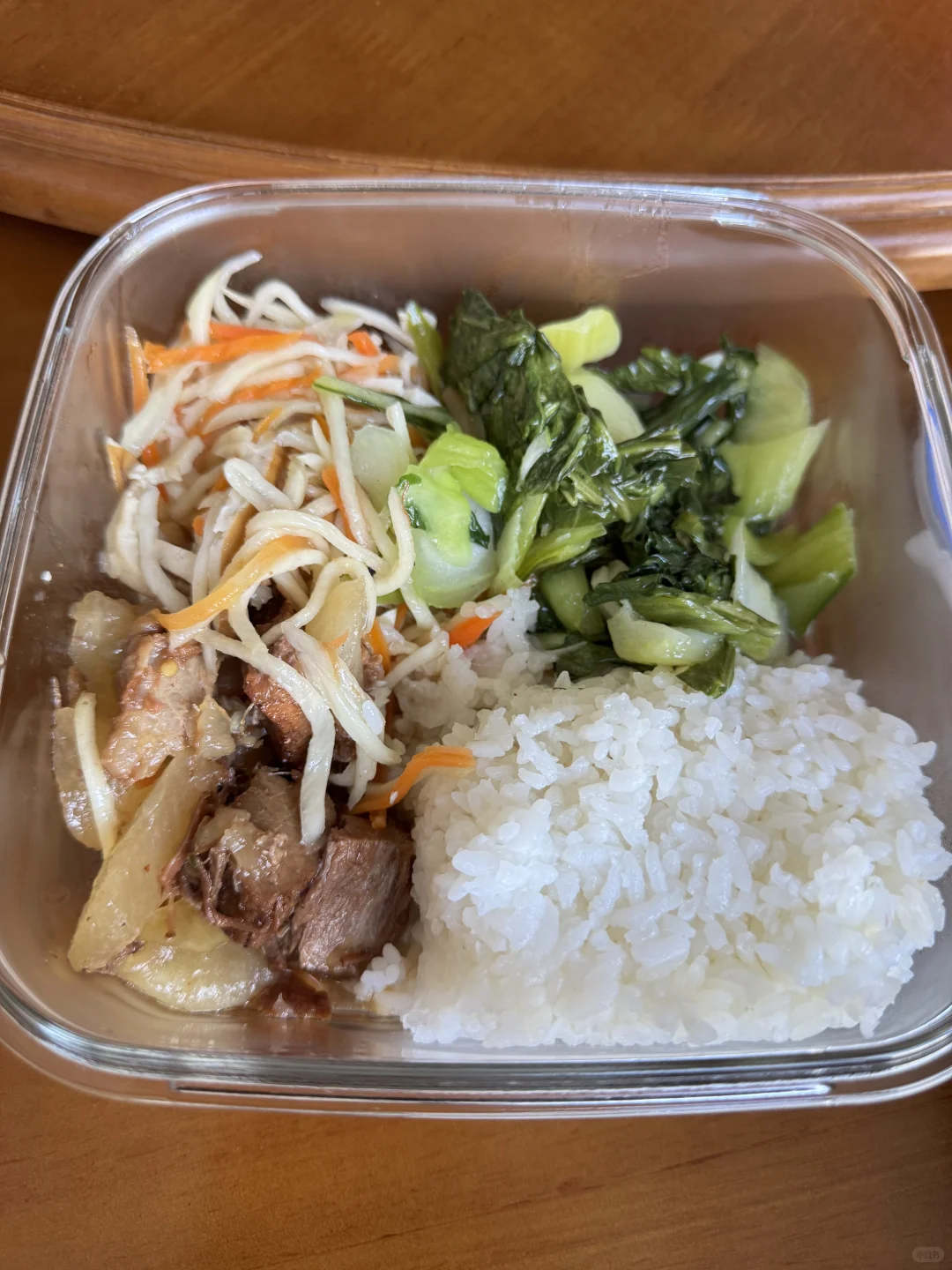 外贸｜业务员在工厂的一天