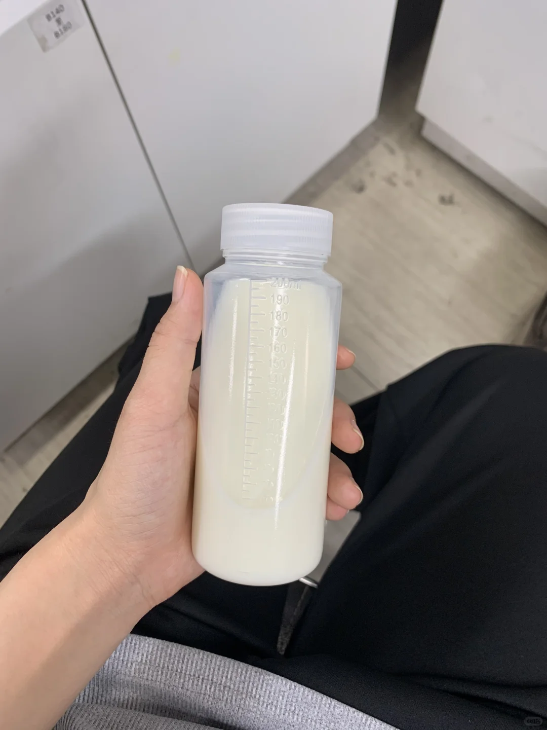 好物分享｜早餐豆浆杯