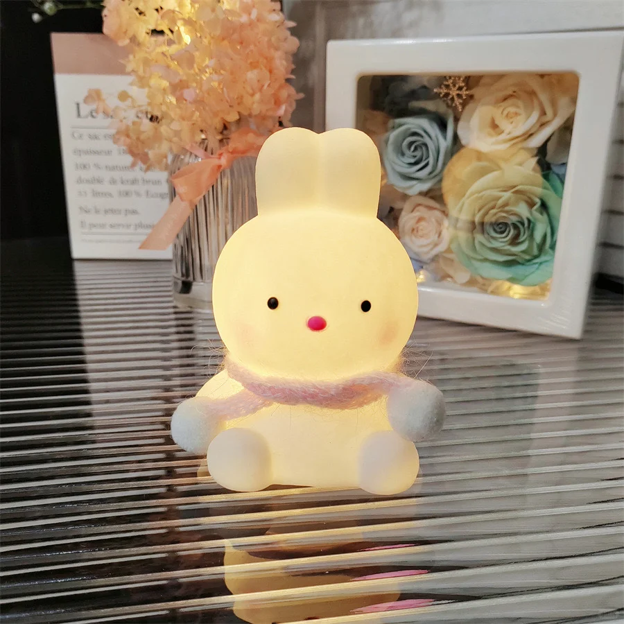 夜市摆摊玩具爆款火爆小商品网红礼品