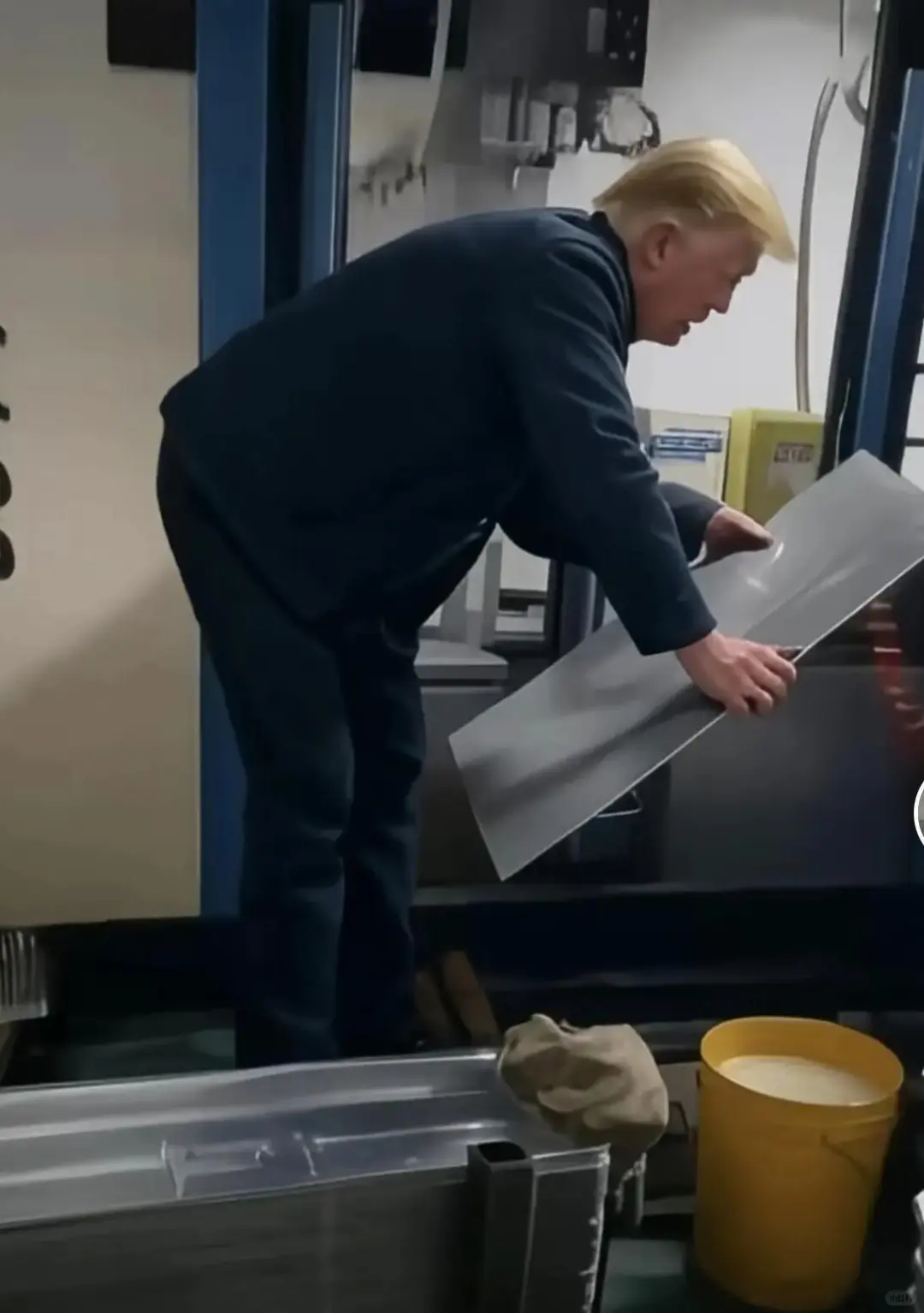 ✨ 【车间日记 | 车床调试】 ✨