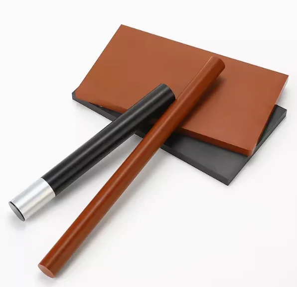 什么是特种工程塑料？