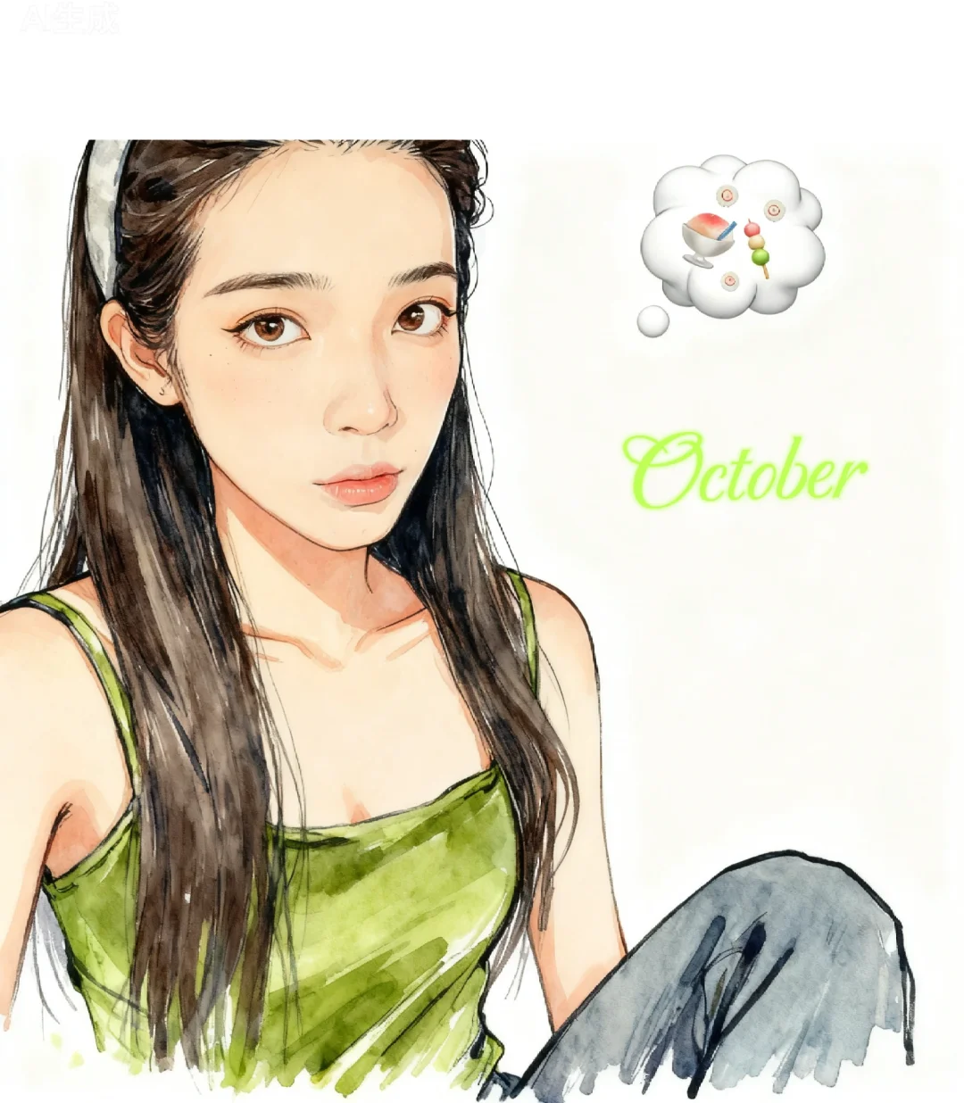 关于汽车?非常实用的小工具