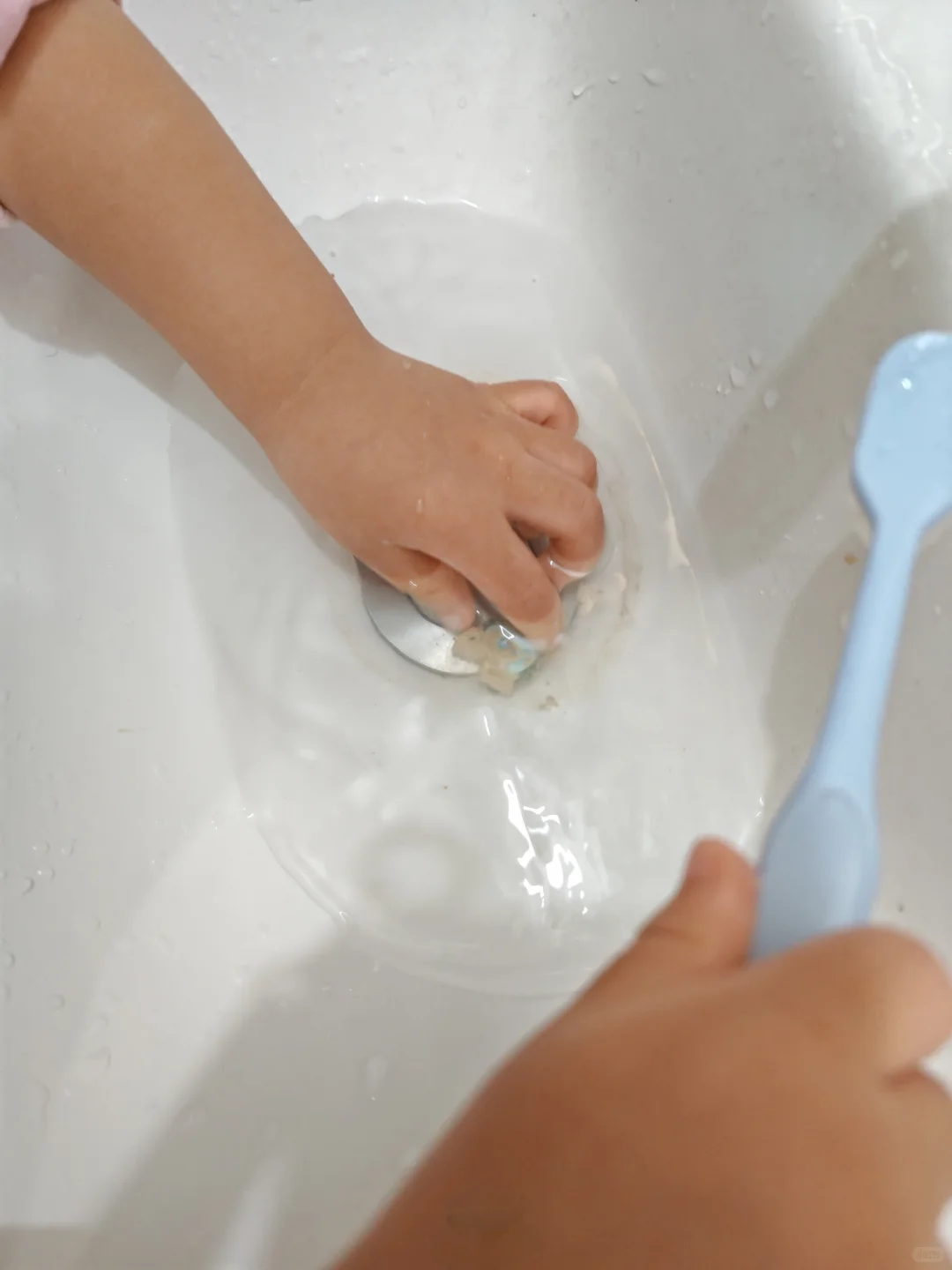 让娃安静半小时的玩具