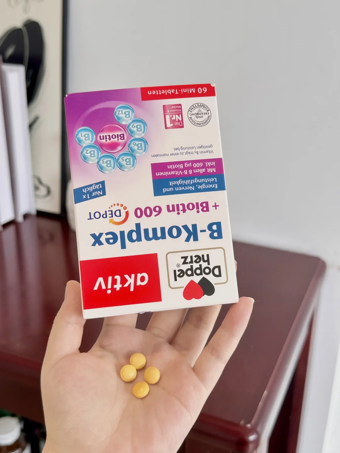 姐子。。。。新品有点子实力的呀。。。。