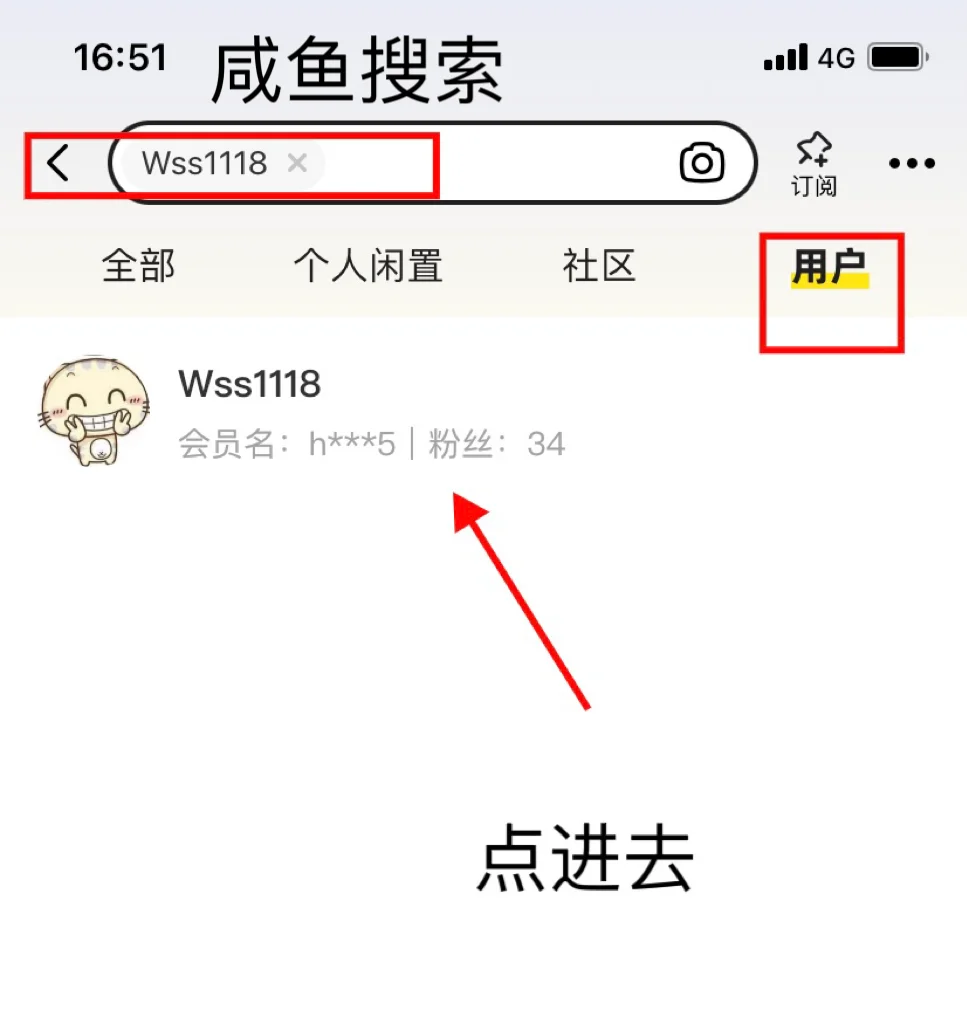 科技作品<<太阳能农场>>，附作品简介。