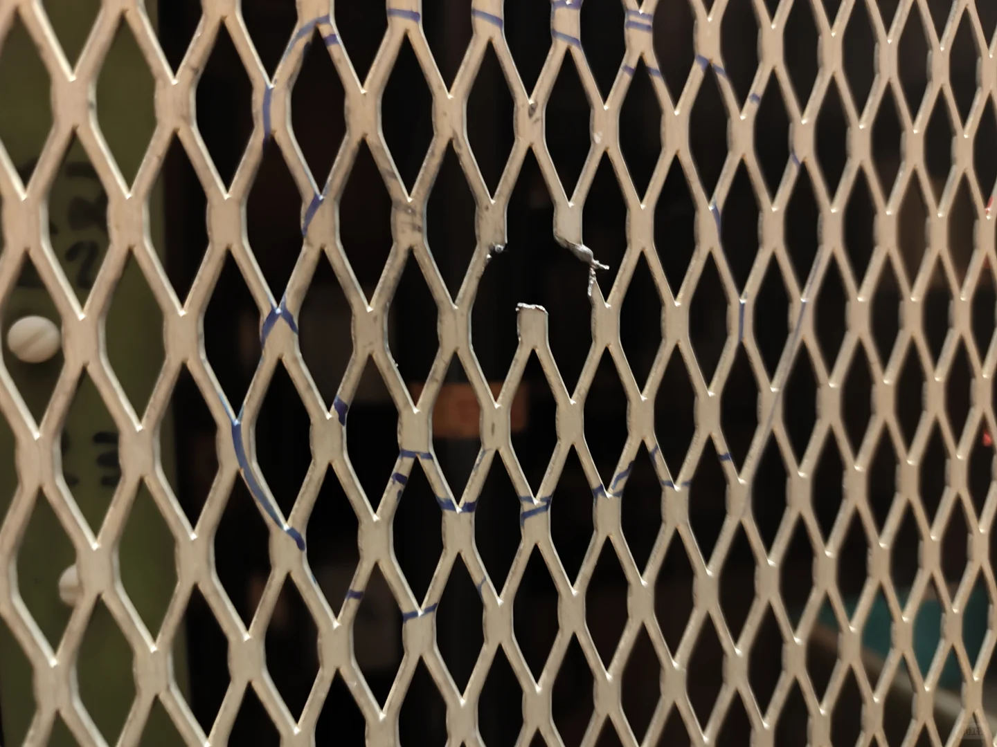 大功率真的不开玩笑