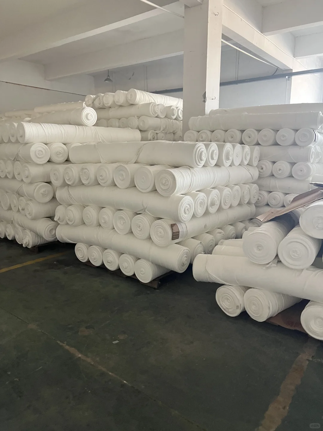 双面大圆机源头工厂