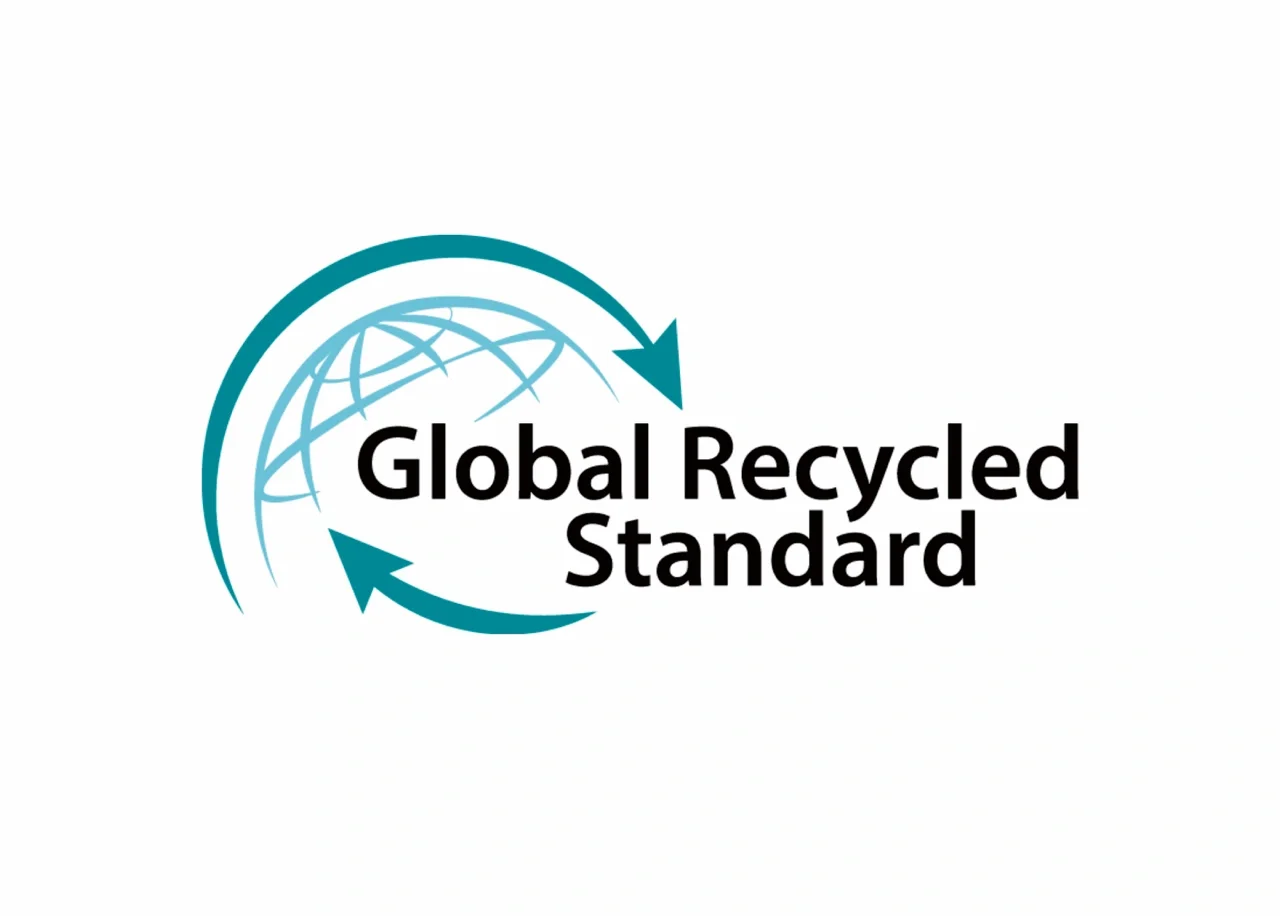 聚丙烯回收材料|回收聚丙烯（rPP）的应用