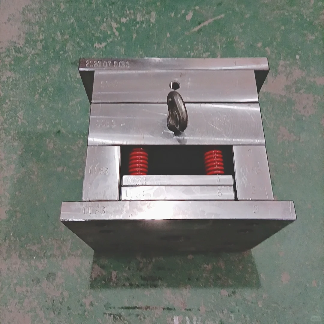 生产塑料外壳有缺胶如何处理