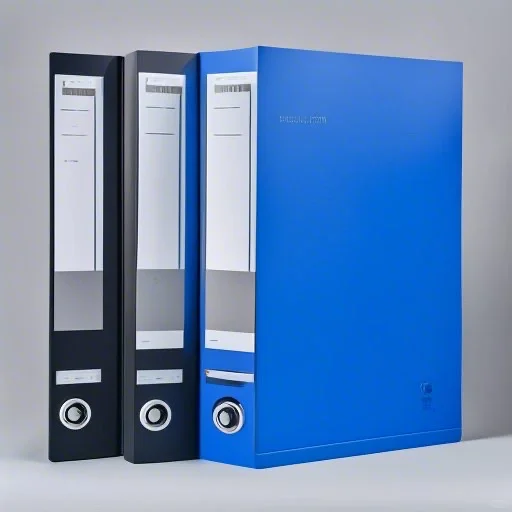 甄别食品级塑料，选错塑料水杯可能中毒？