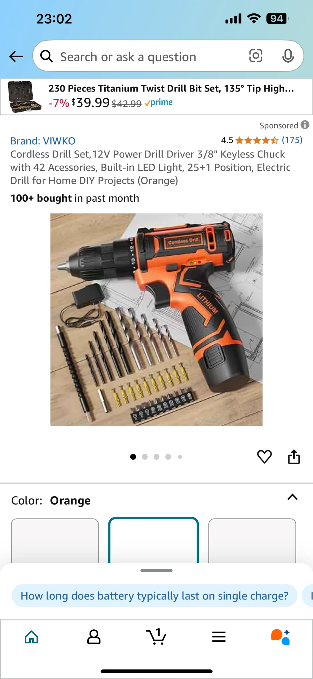 各种跨境锂电工具OEM