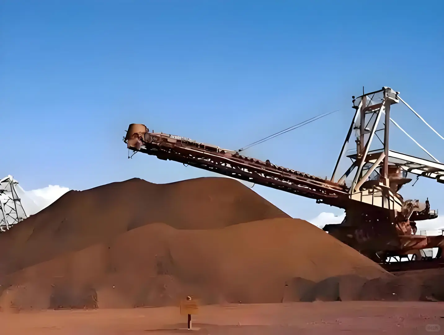 新一轮出口管制！原因及影响