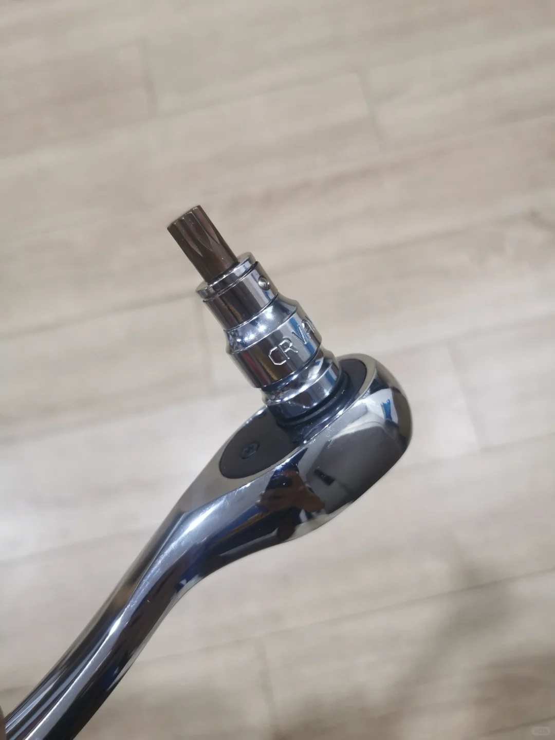 京尔汽修工具套装