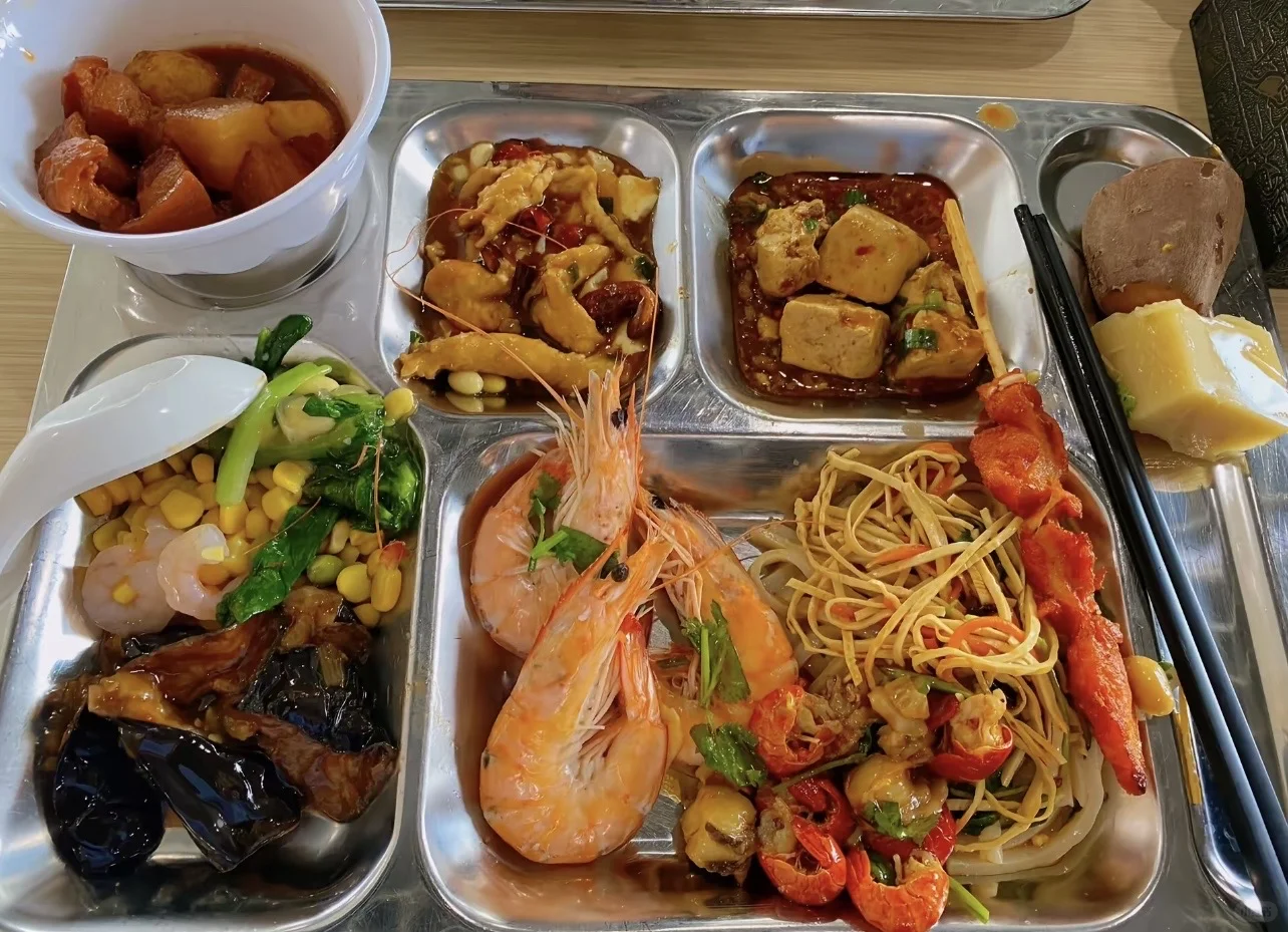 欧莱雅真的很好！来了！