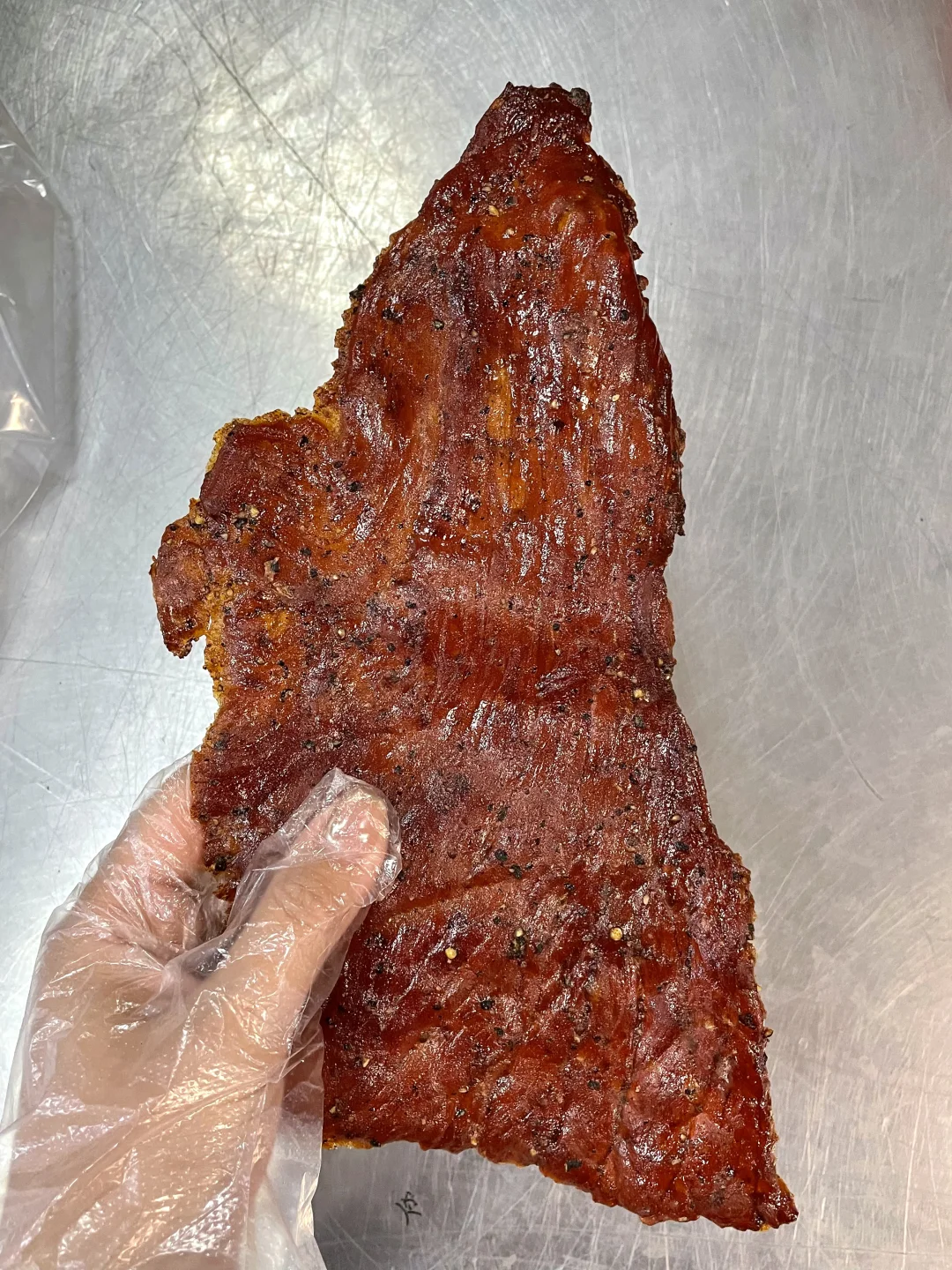 感谢小红书?我们爆单啦???