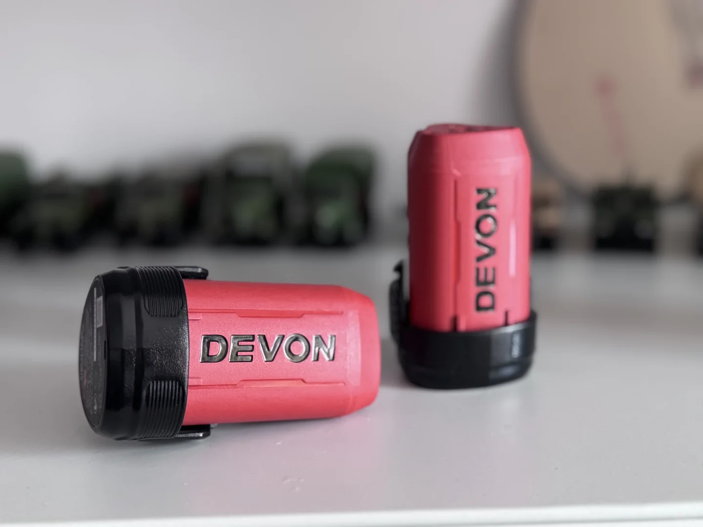 物于物？工具也能给i人提供情绪价值