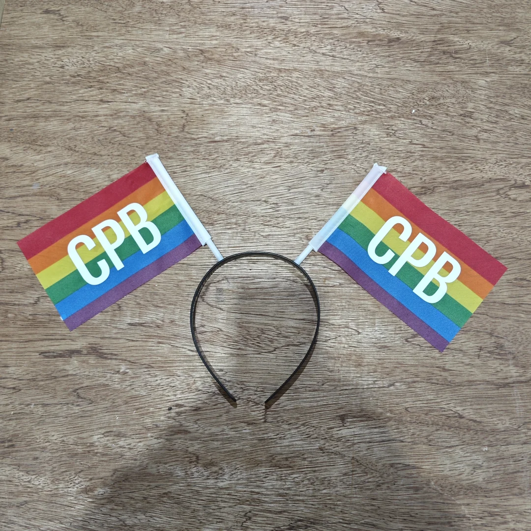 移印加工 丝印加工 UV彩印