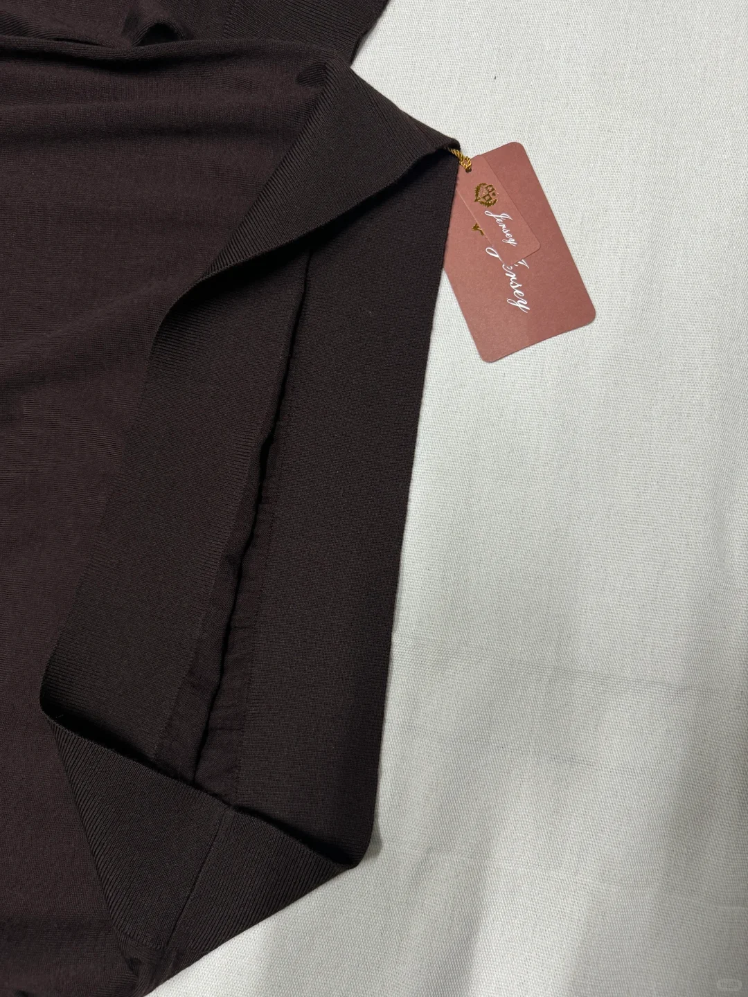 秋冬刚需|品质与舒适的双重邂逅