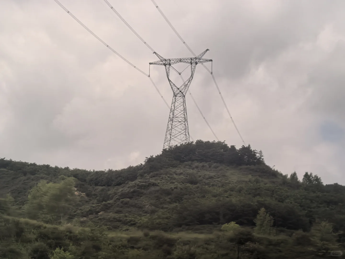 电气工程及其自动化