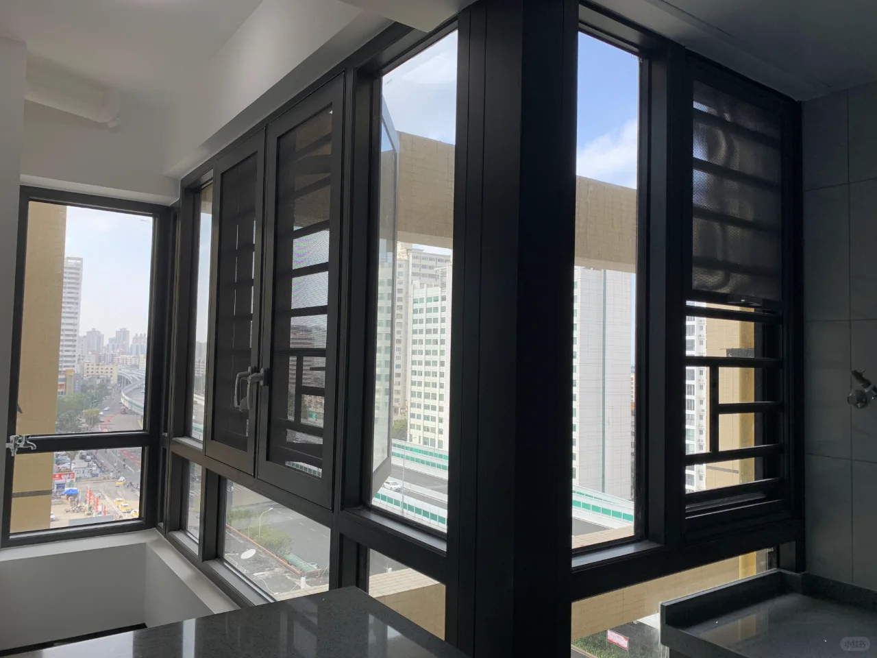 什么是原生铝和再生铝?