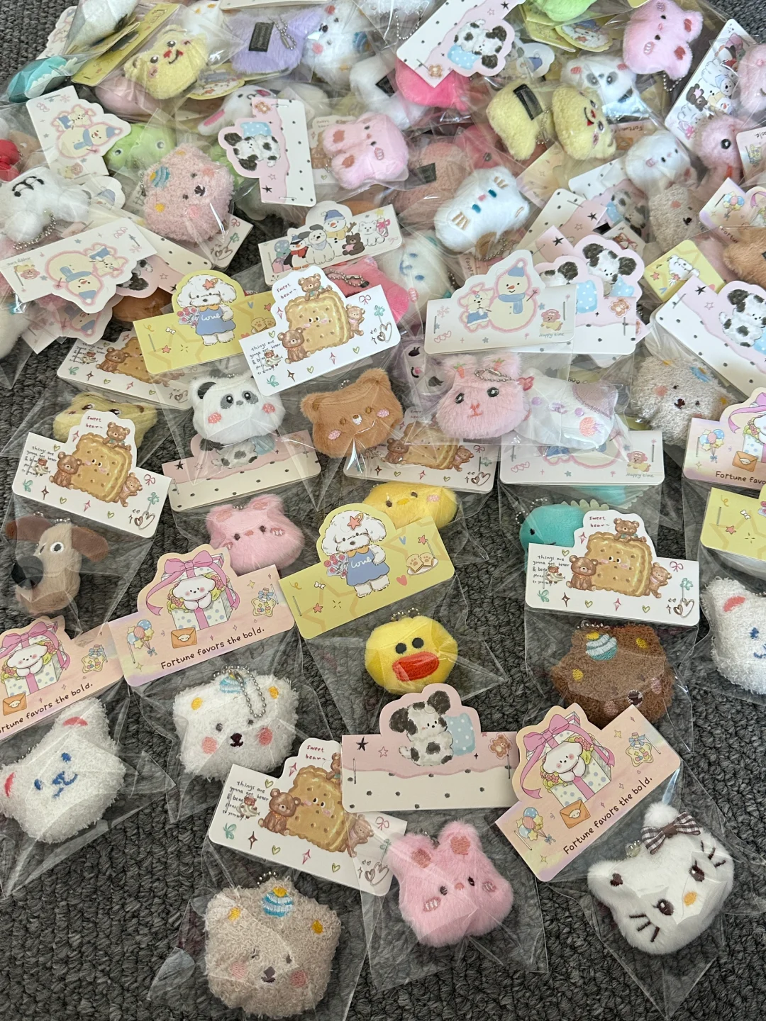 8毛六一个的抛洒娃娃还要什么自行车