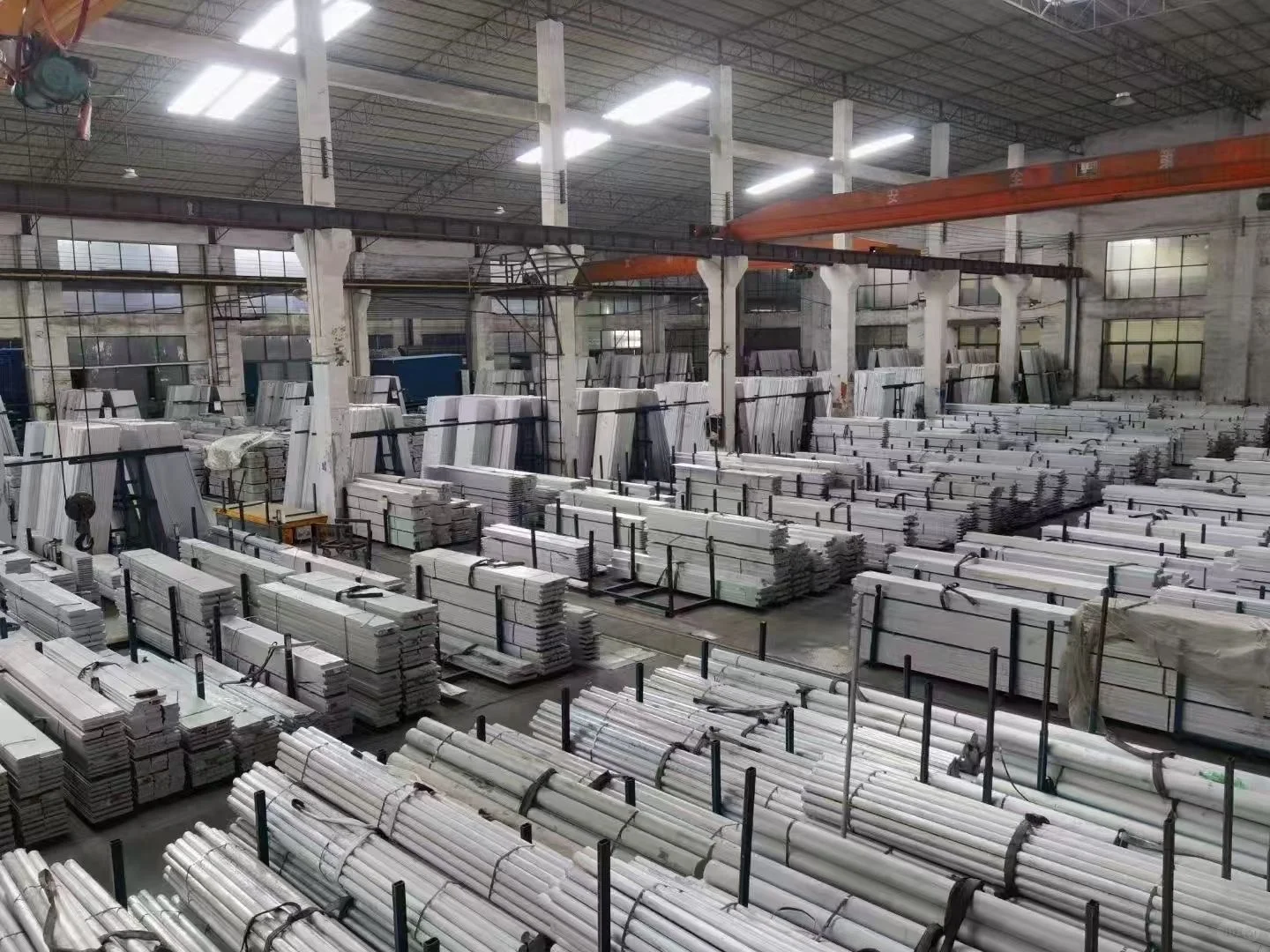 听说厂二代都在小红书了