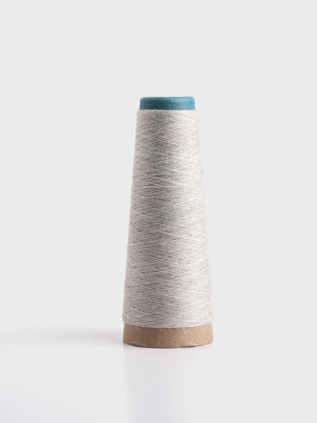 客制化纱线：满足您的需求，让纺织更得心应手