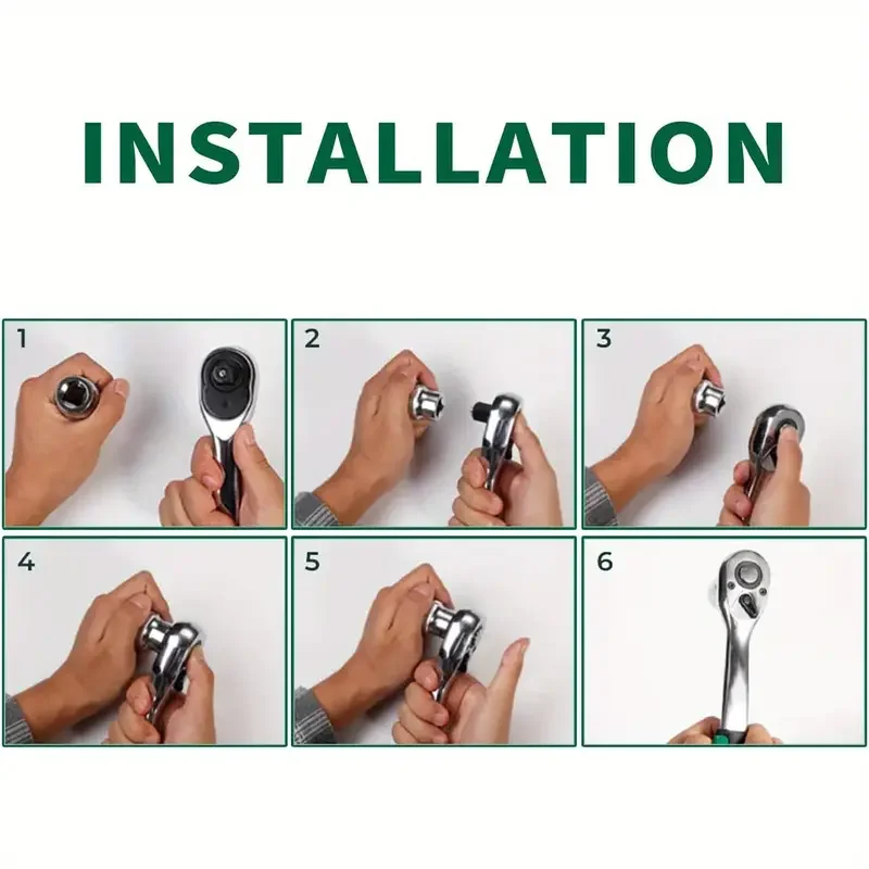 美国爸爸们疯抢!Home Depot平替神器