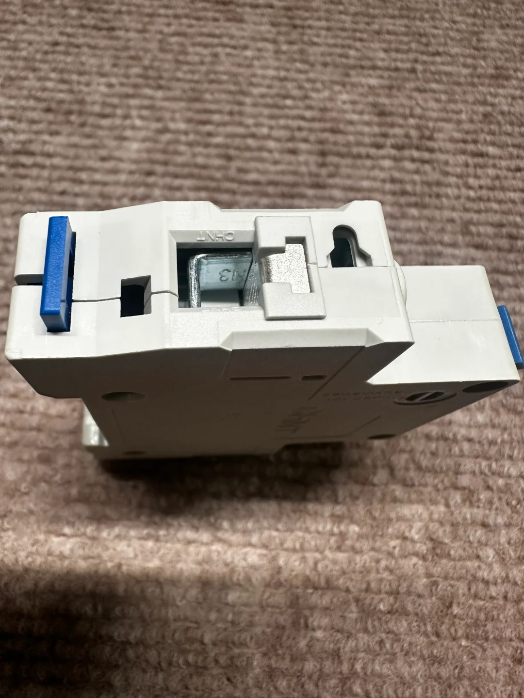 万能的小红书。求助求助求助