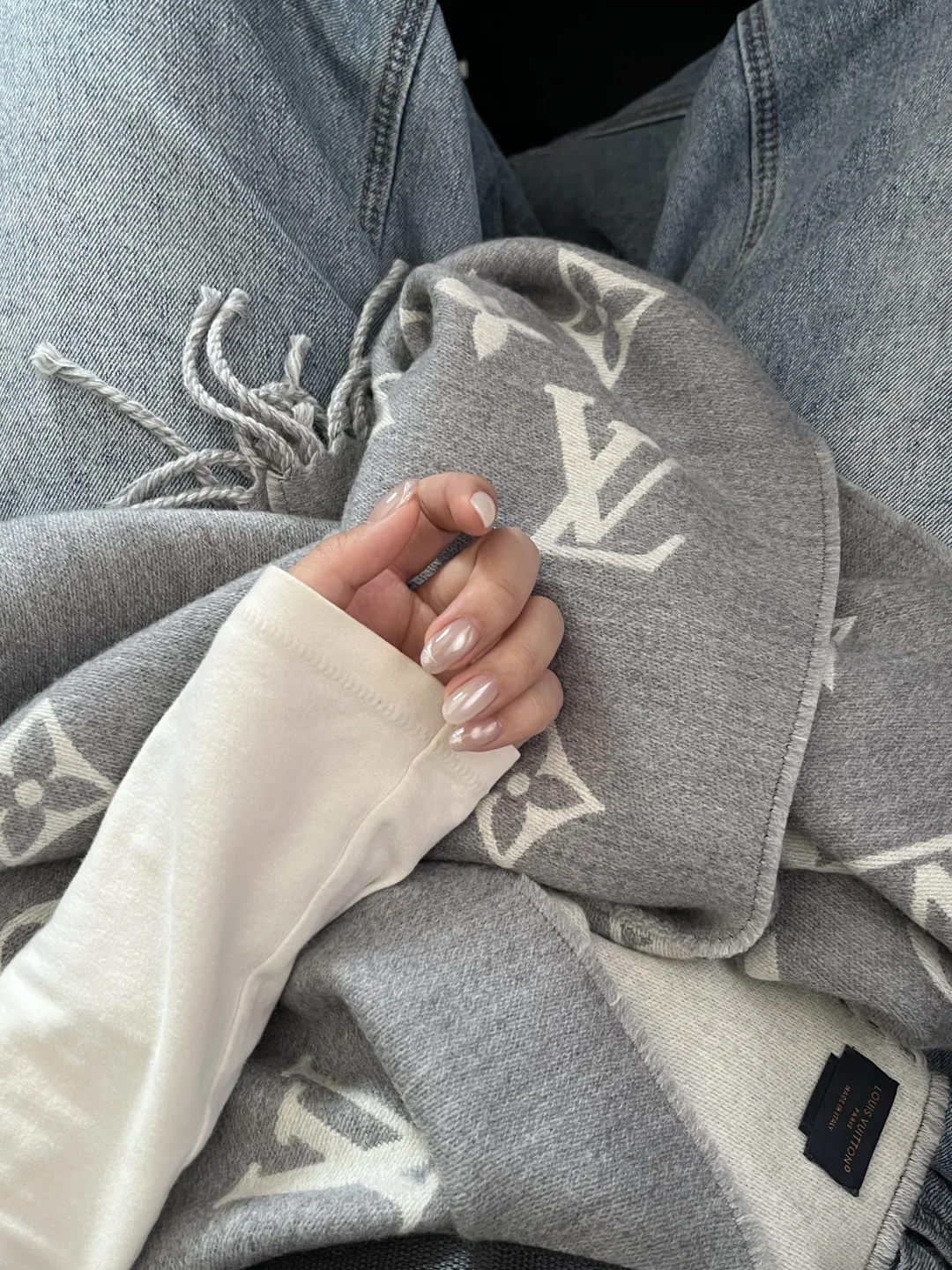 必闪！永远拥护玻璃珠猫眼??