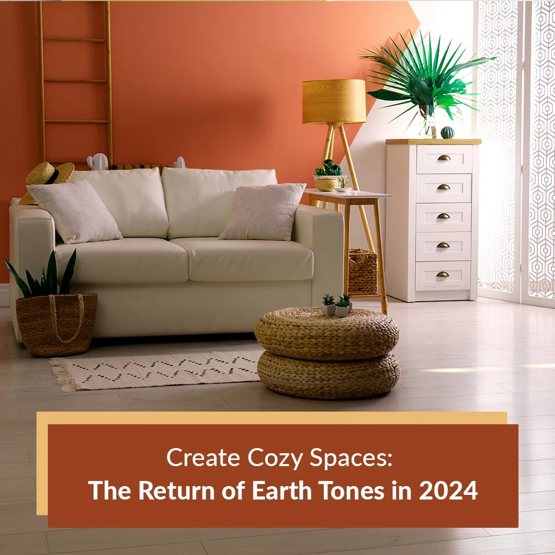 绿色守护，家的专享抗菌“蛋壳光”乳胶漆！