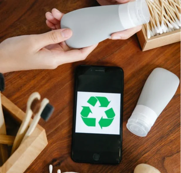 聚丙烯回收材料|回收聚丙烯（rPP）的应用