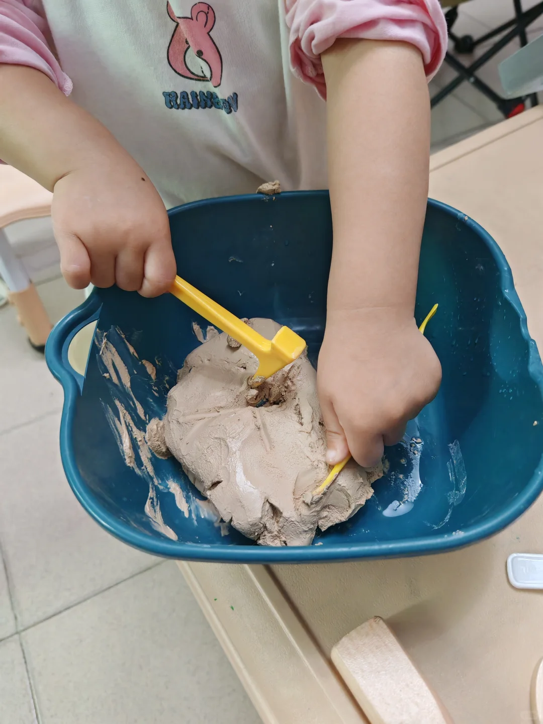 让娃安静半小时的玩具