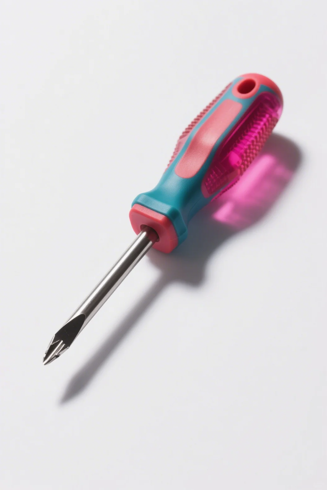 工具摄影 | 工科的浪漫，还是摄影的灾难？