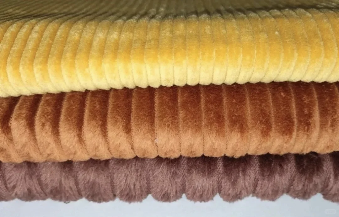 河北宁纺集团有限责任公司