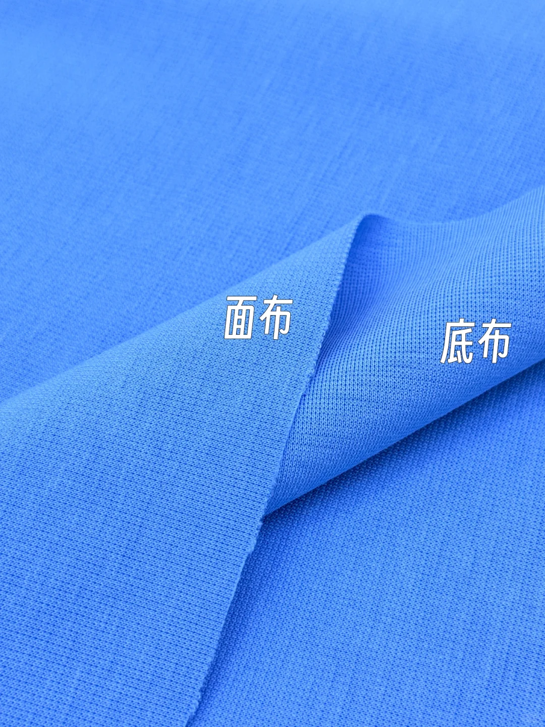 春夏面料、面料、面料真的好有生命力???