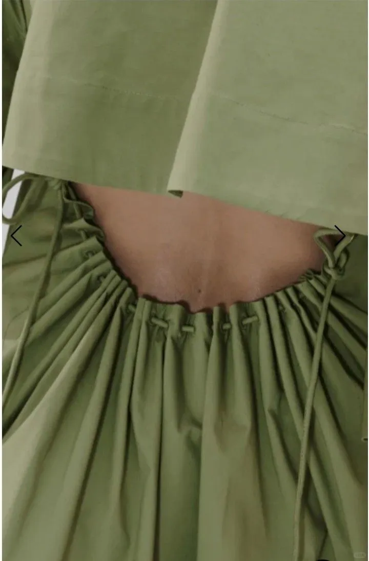 褶皱的大作用和多种表现方法—审美提升