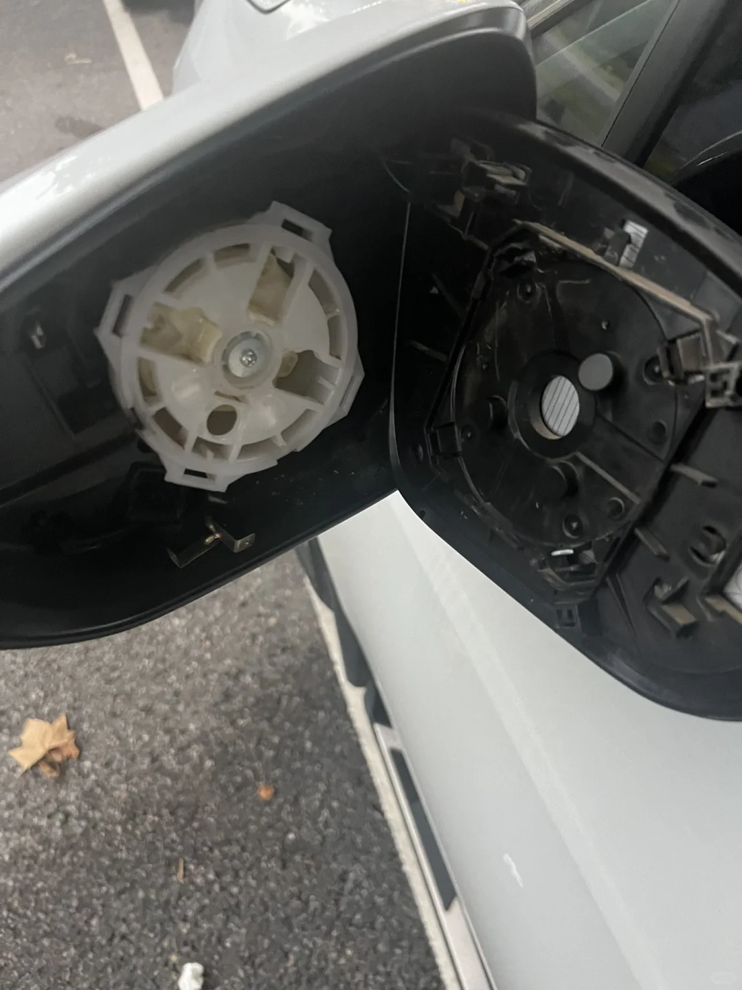 纯粹工具车-rav4